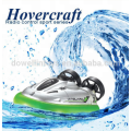 DWI Dowellin competitive price R/C mini mini hovercraft.RC BOAT